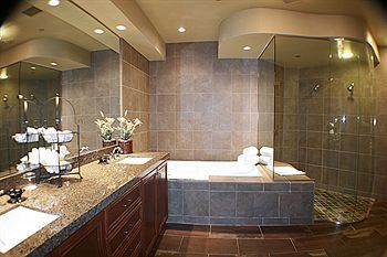 Lodge At Feather Falls Casino Oroville Esterno foto